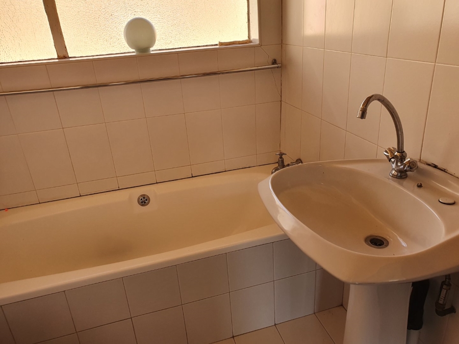 To Let 2 Bedroom Property for Rent in Bethlehem Free State